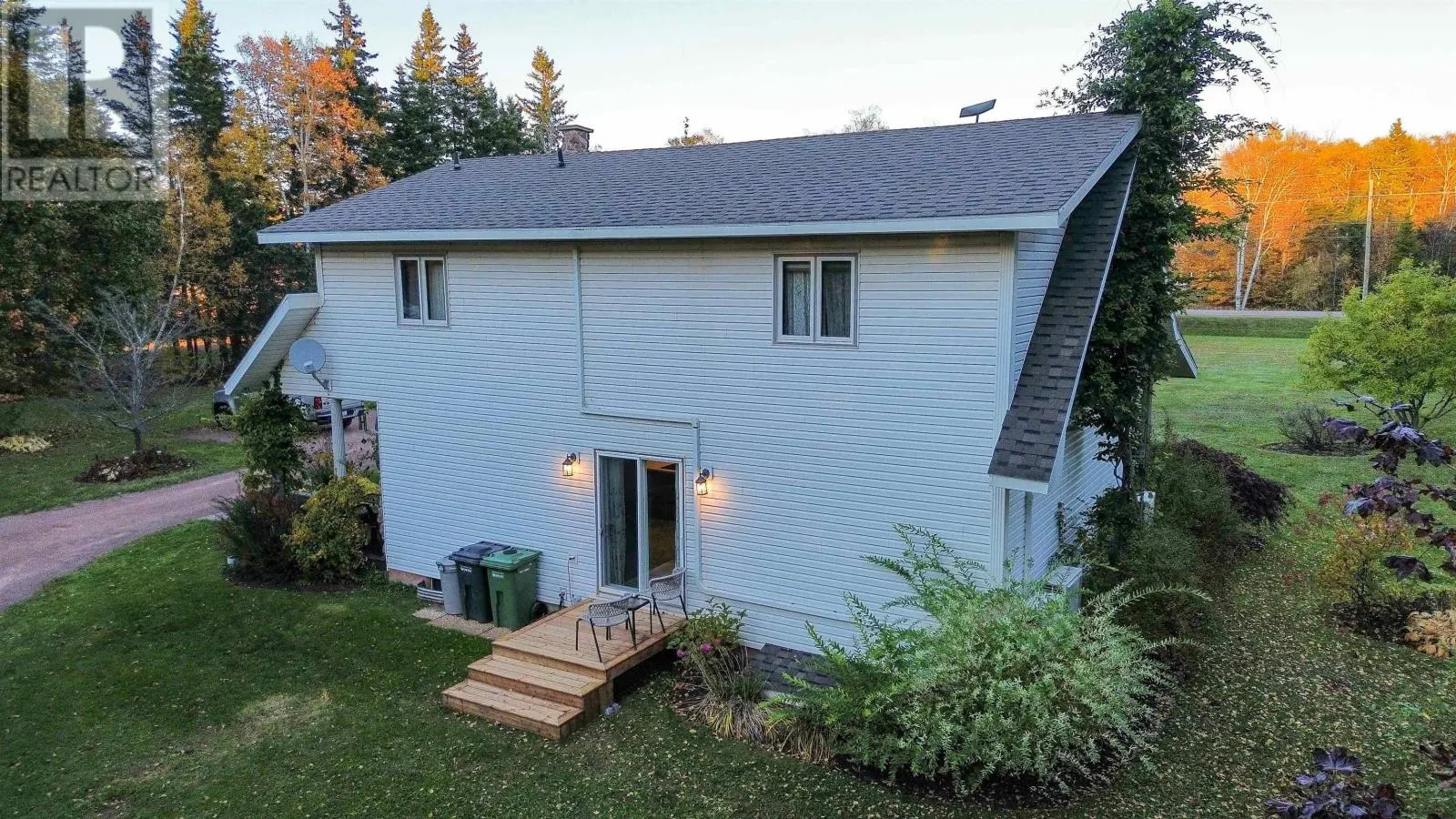 2409 Union Road