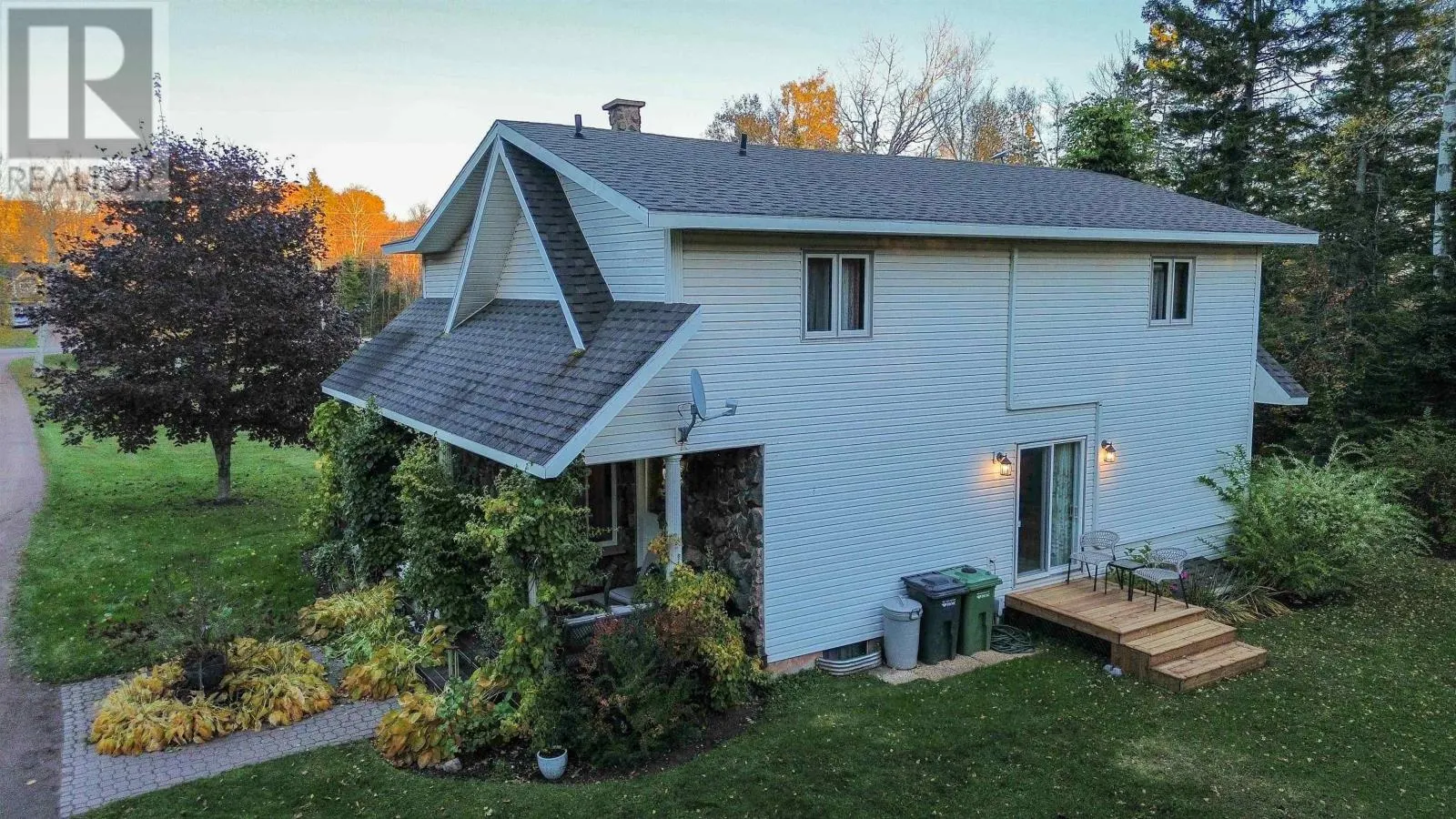 2409 Union Road
