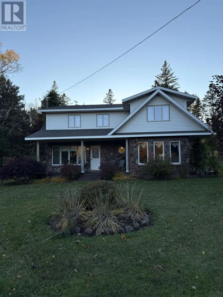 2409 Union Road
