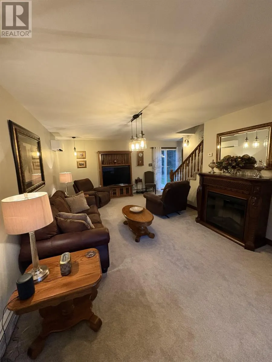 2409 Union Road