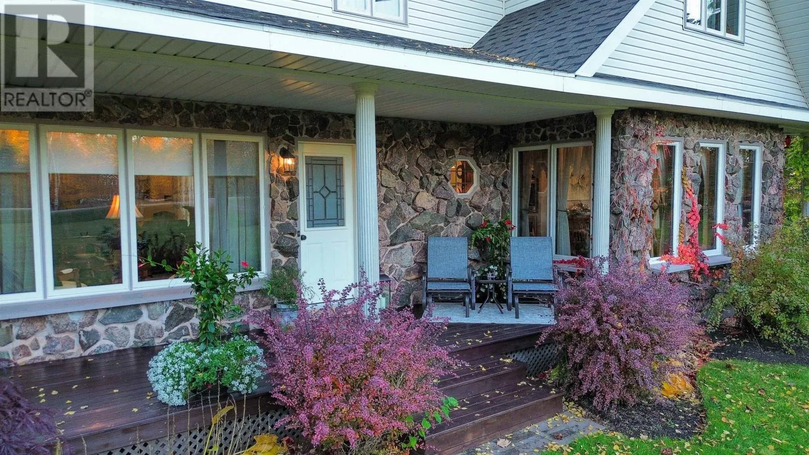 2409 Union Road