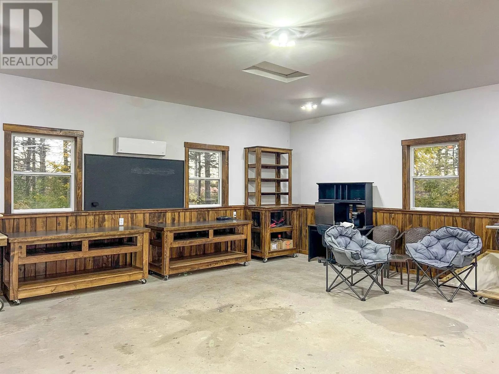 2409 Union Road