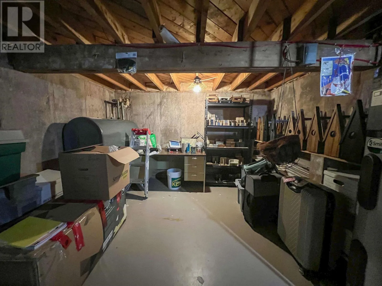 2409 Union Road