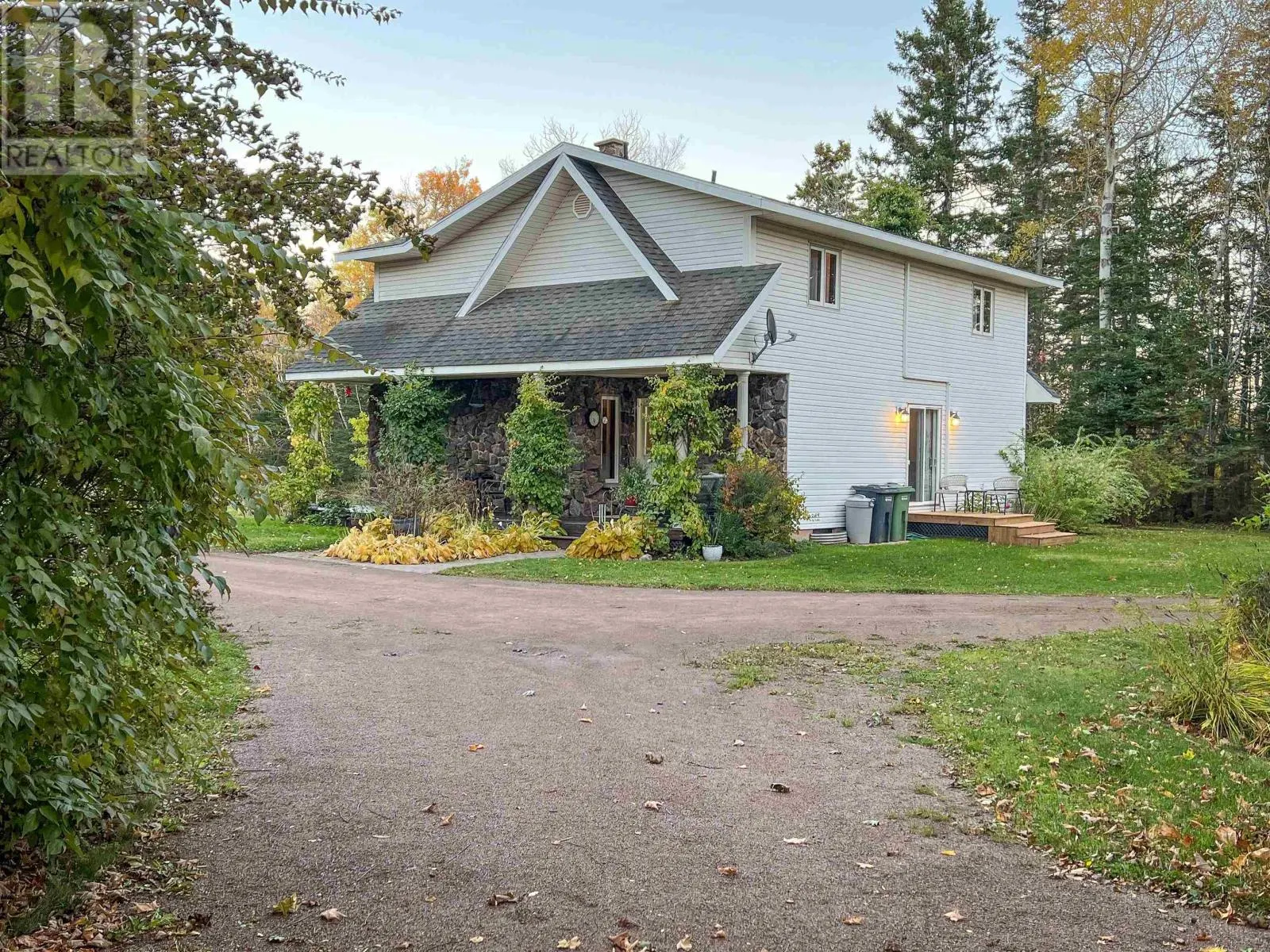 2409 Union Road