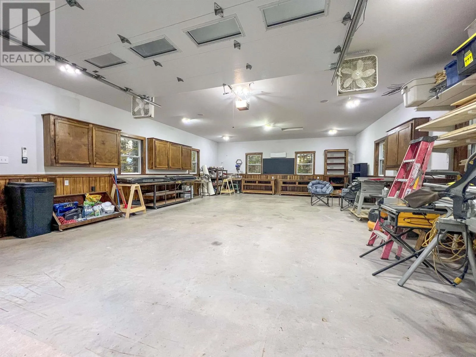 2409 Union Road