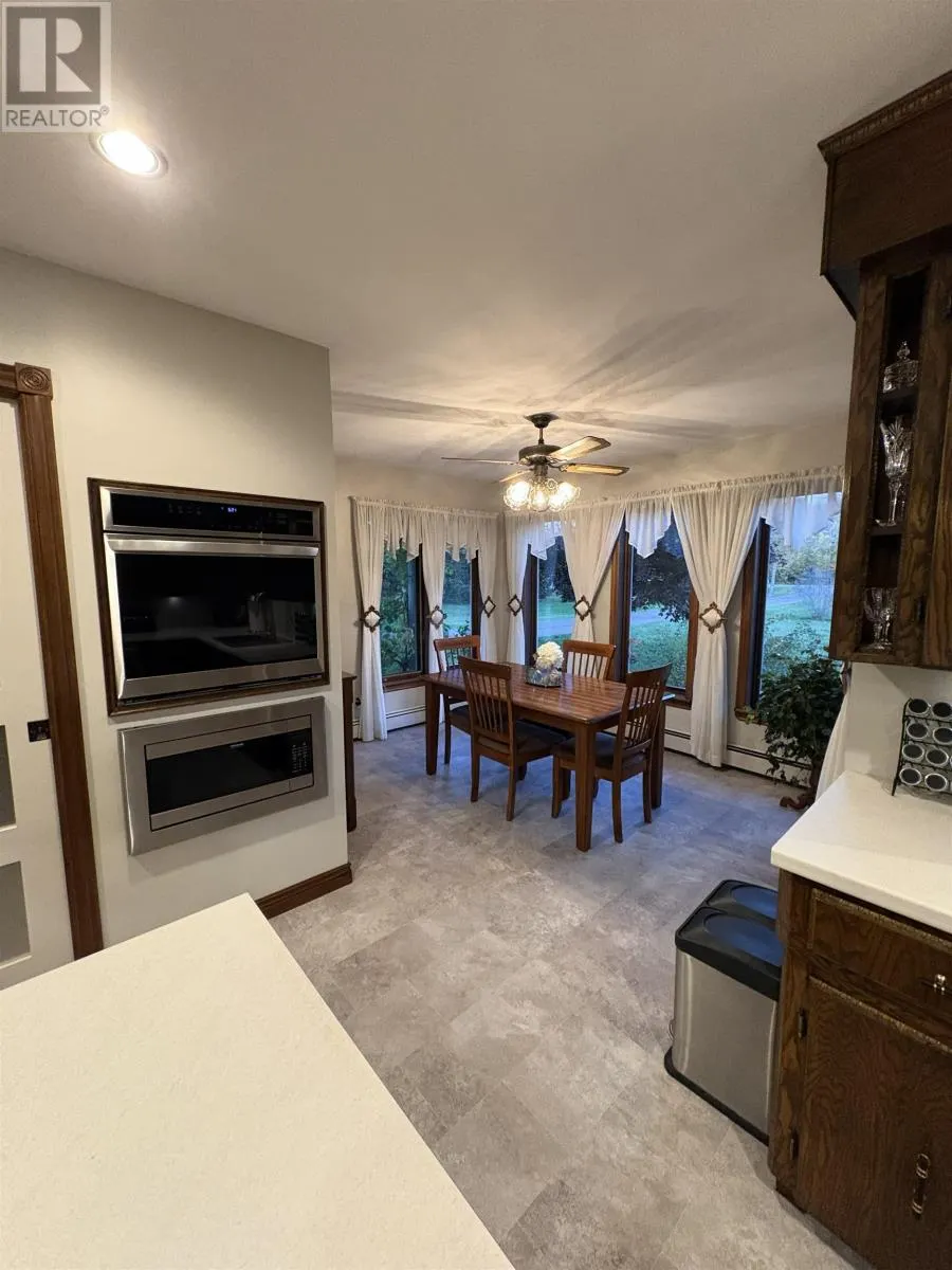 2409 Union Road