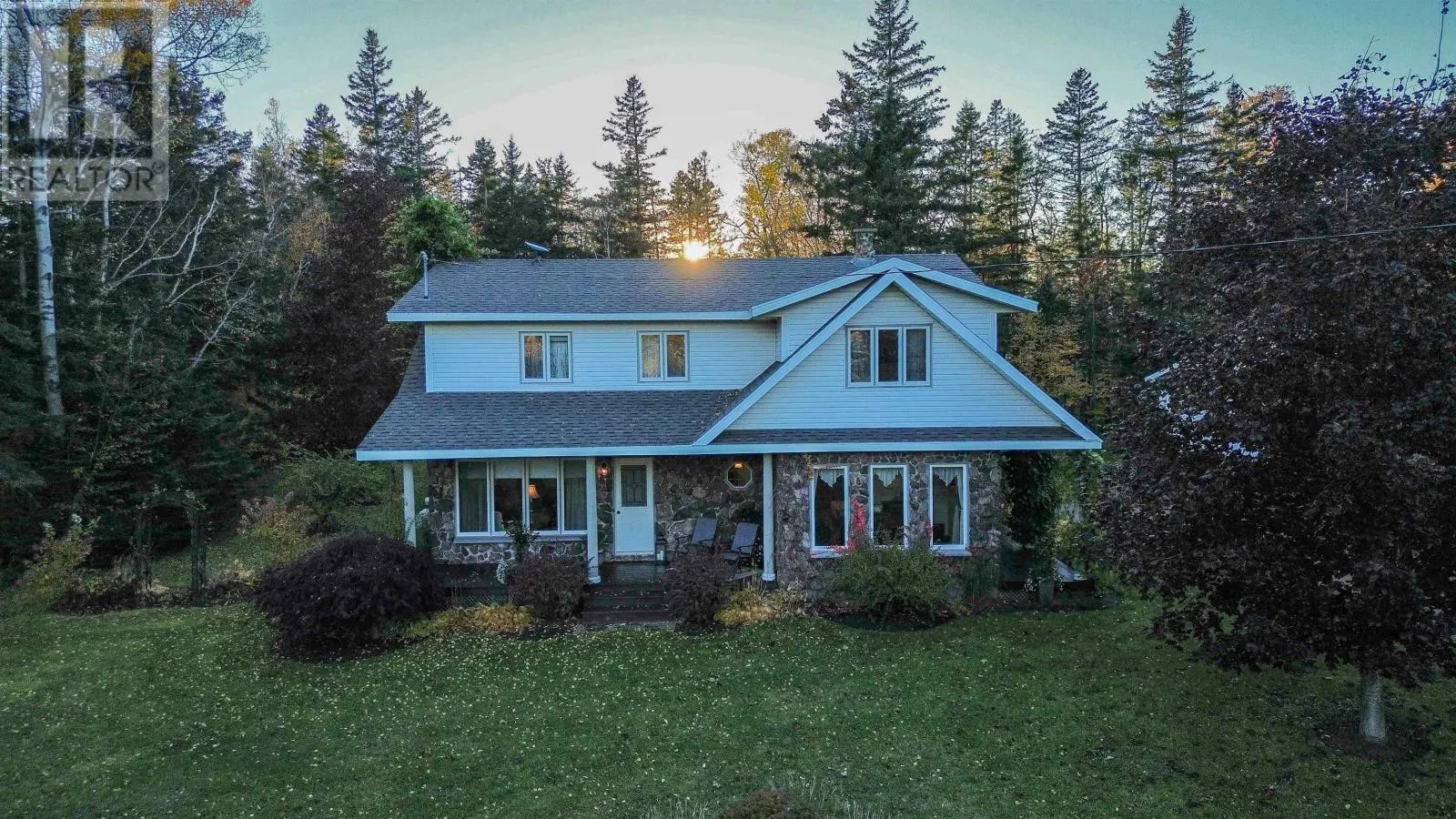 2409 Union Road