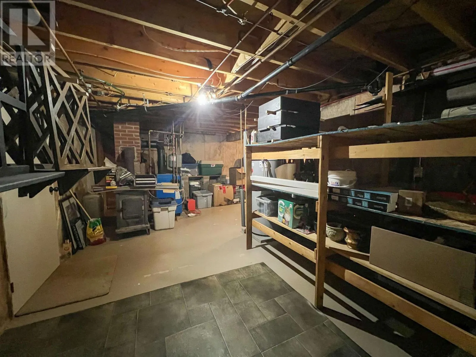 2409 Union Road