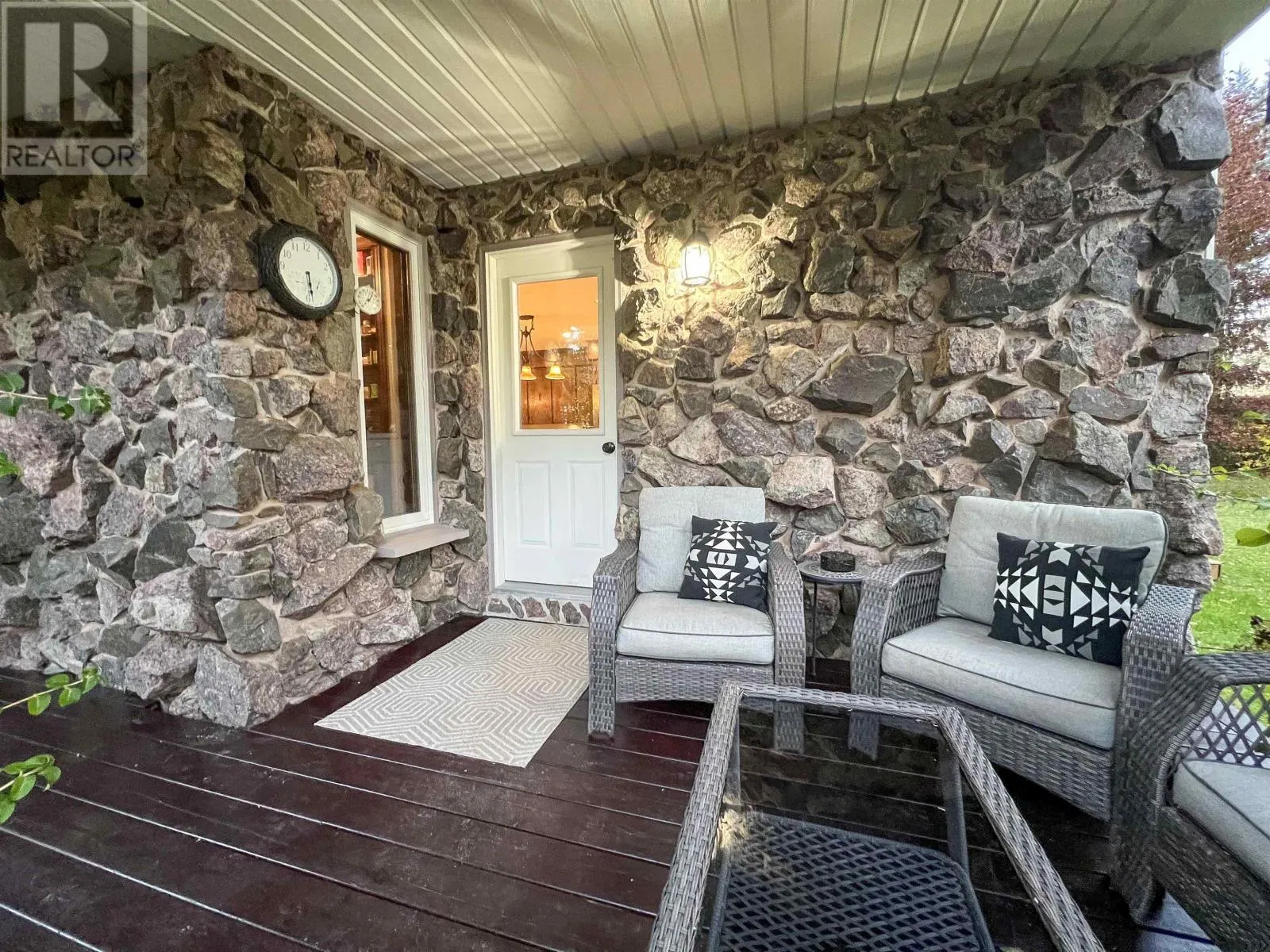 2409 Union Road