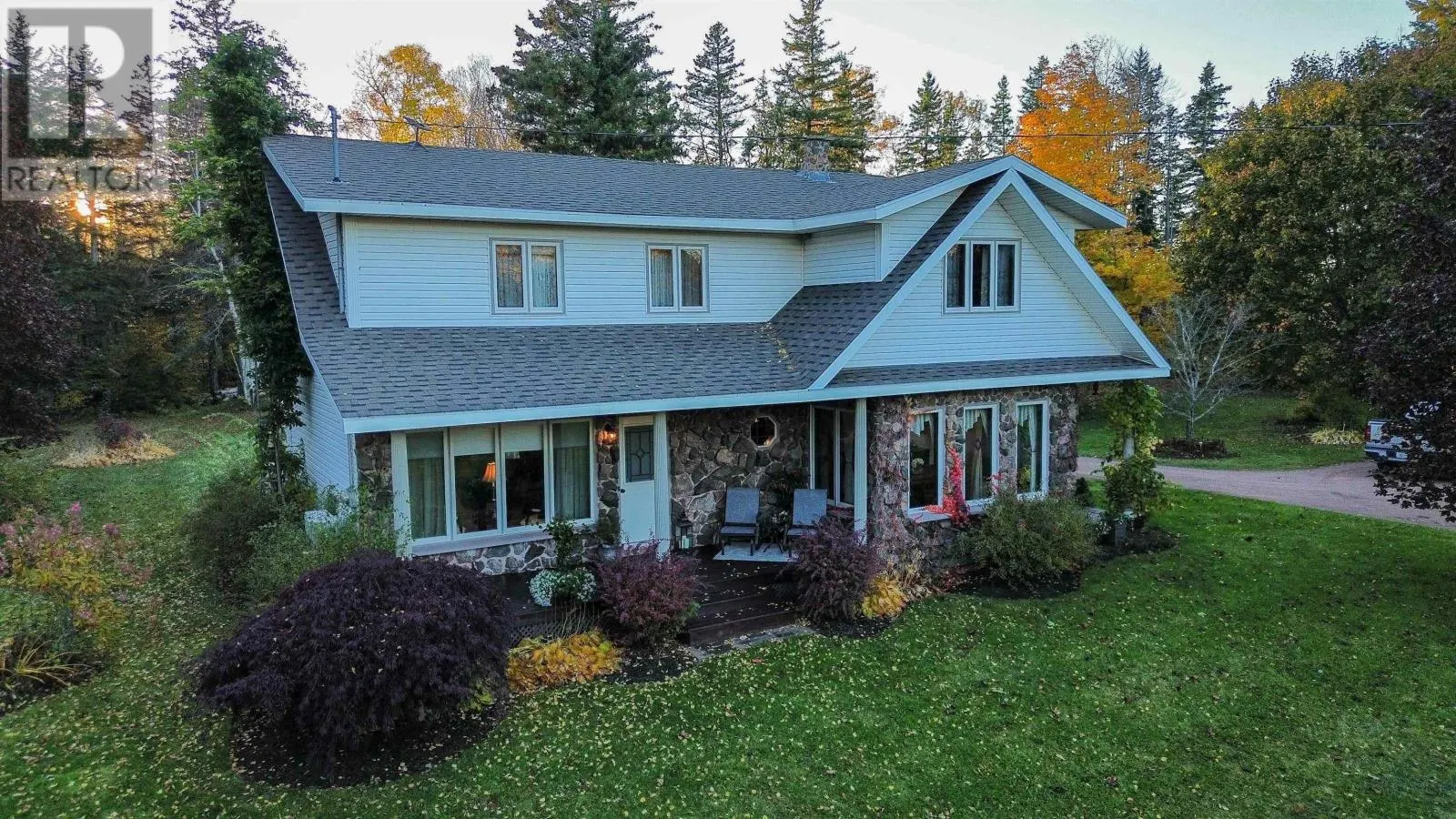 2409 Union Road