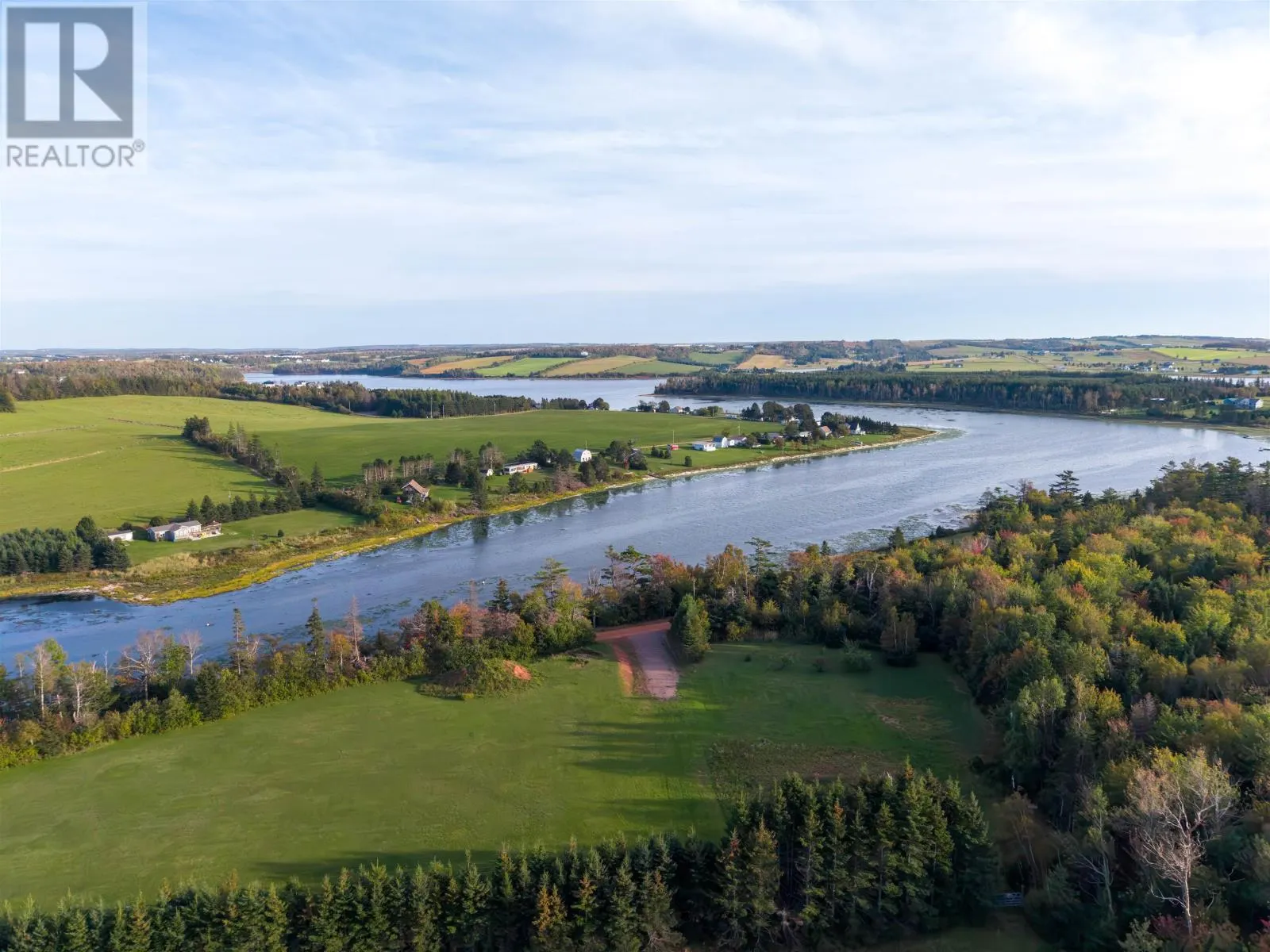 250 Pinegrove 26-1 Road