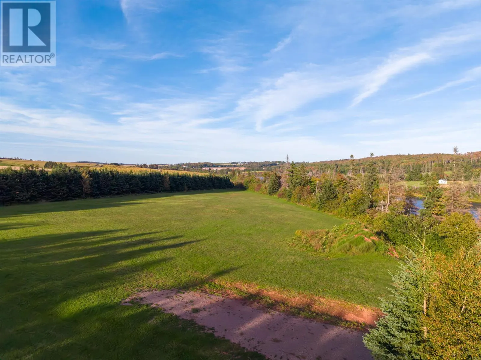 250 Pinegrove 26-1 Road