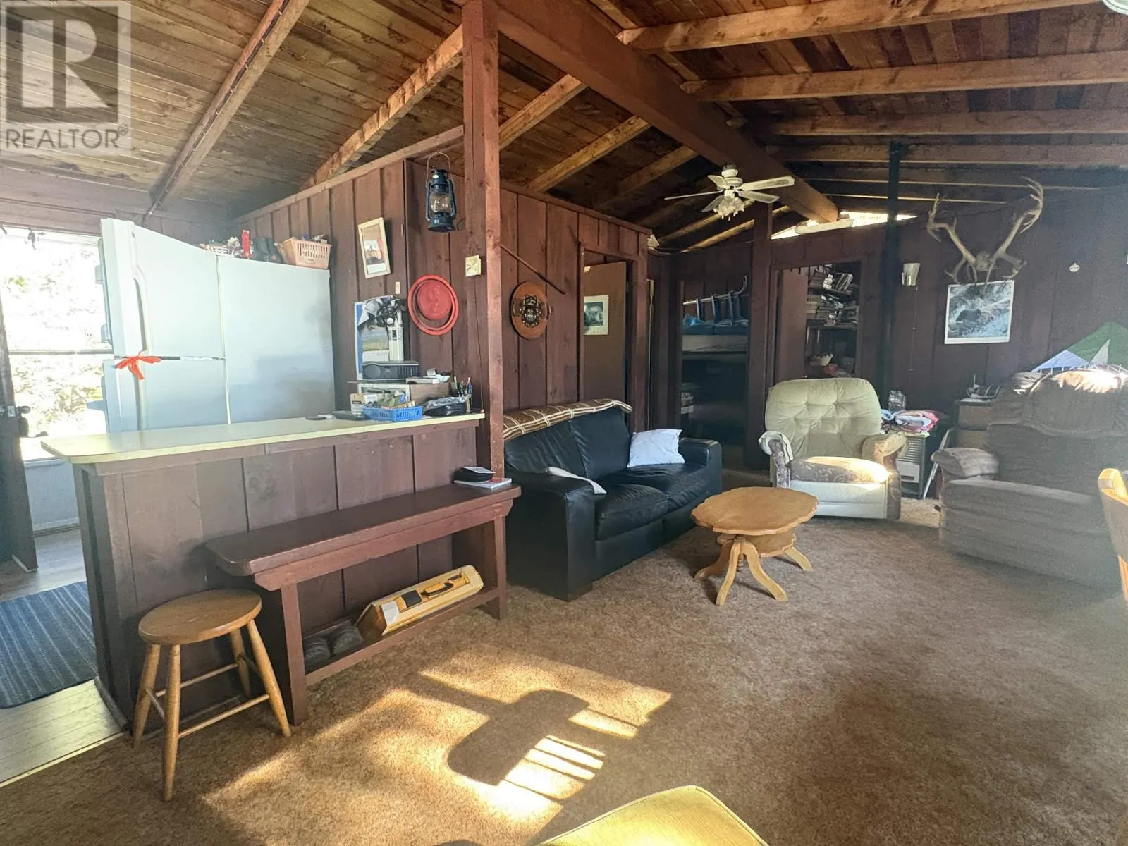4 Reid Lane