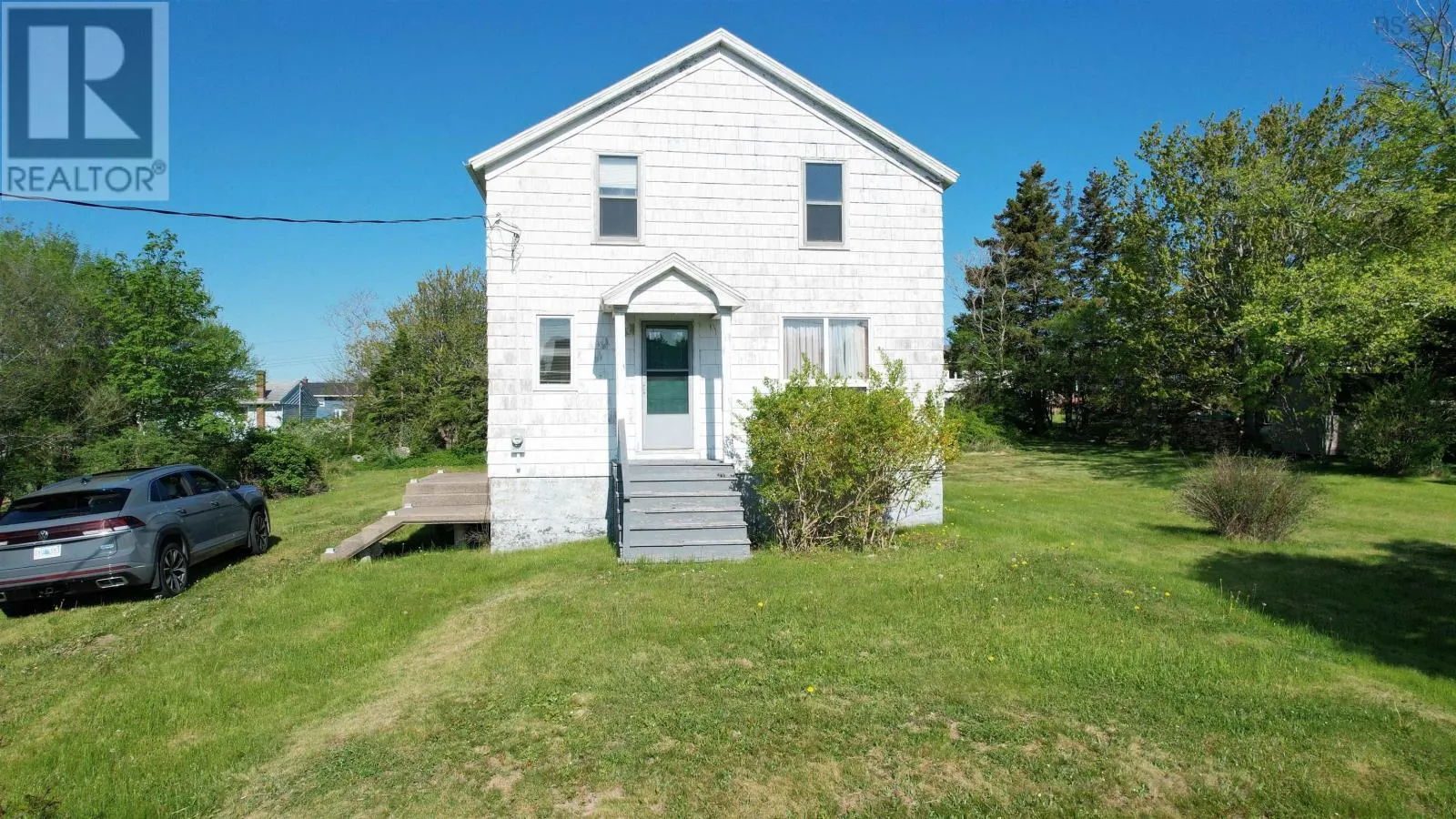29 Rockdale Avenue