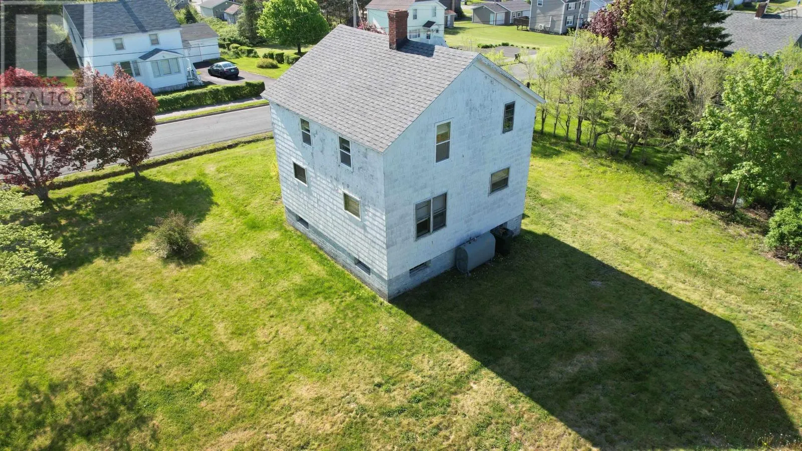 29 Rockdale Avenue