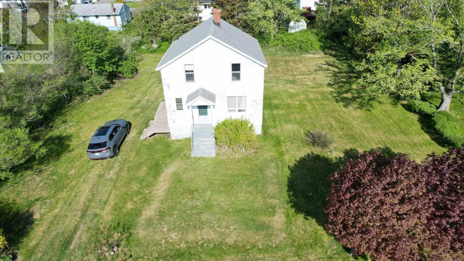 29 Rockdale Avenue