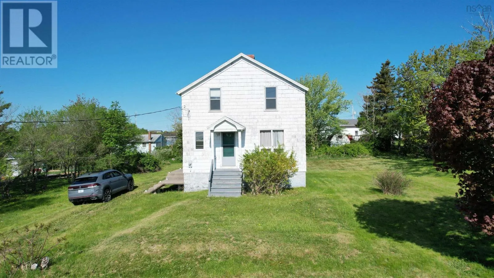 29 Rockdale Avenue