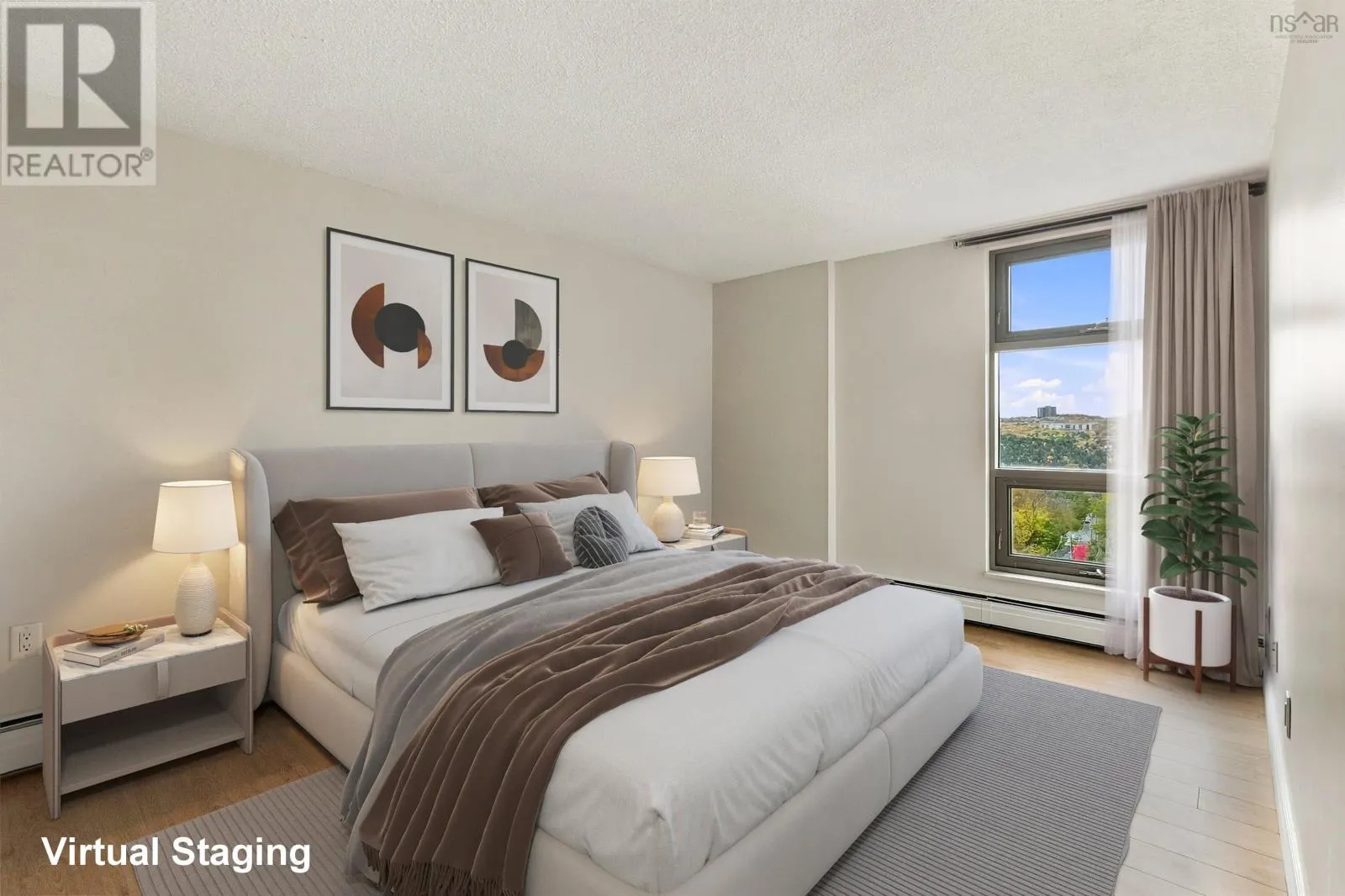 806 6369 Coburg Road