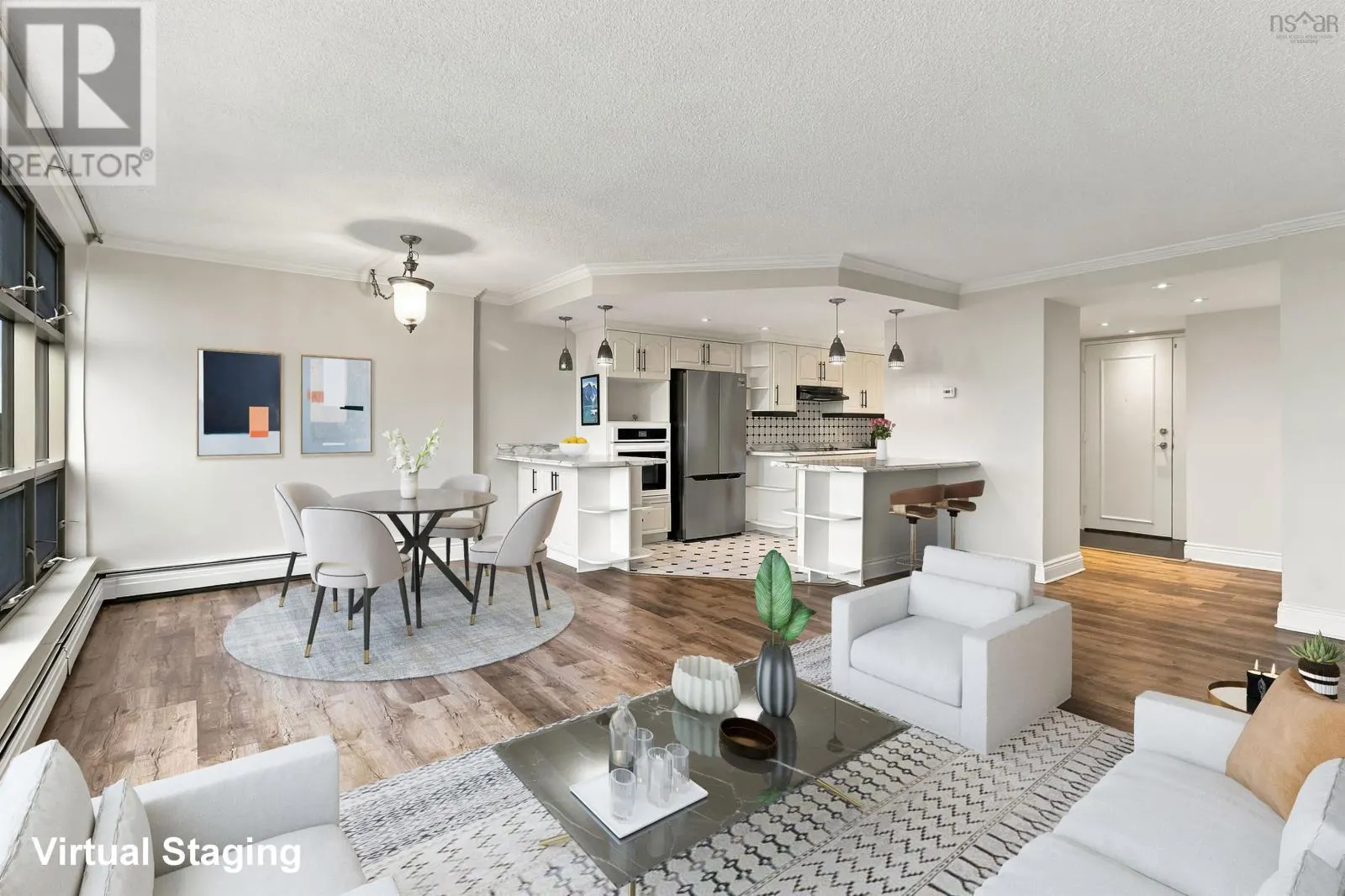 806 6369 Coburg Road