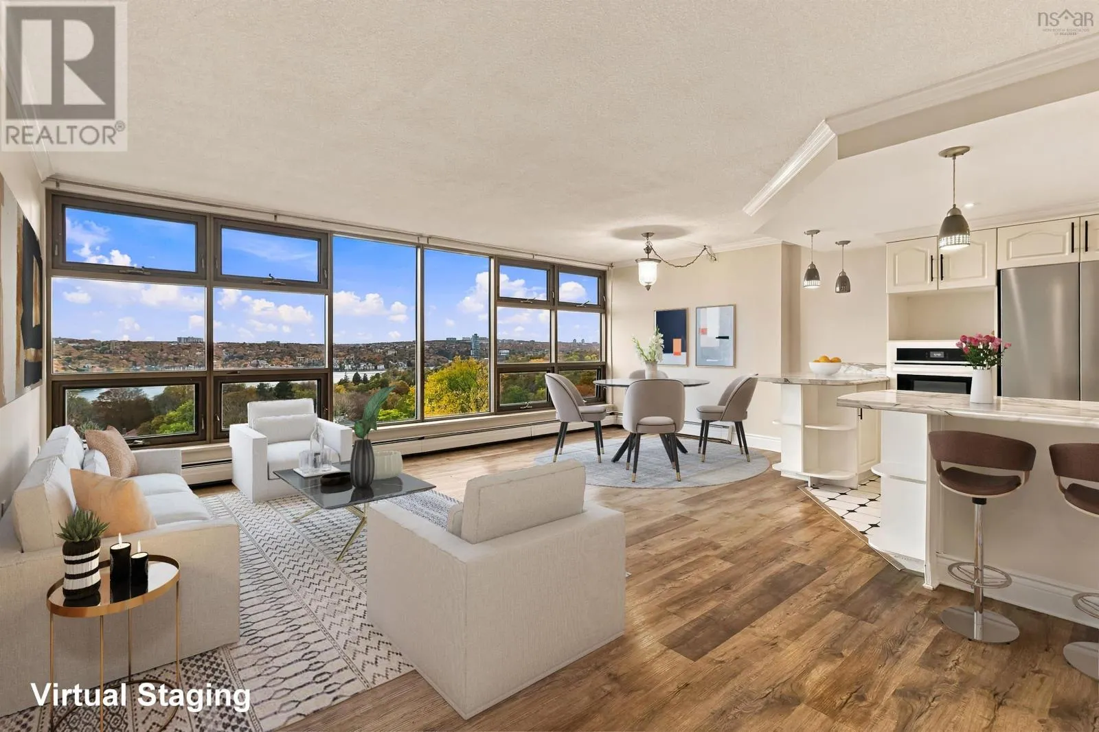 806 6369 Coburg Road