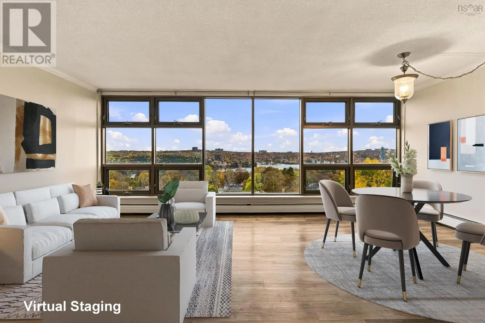 806 6369 Coburg Road