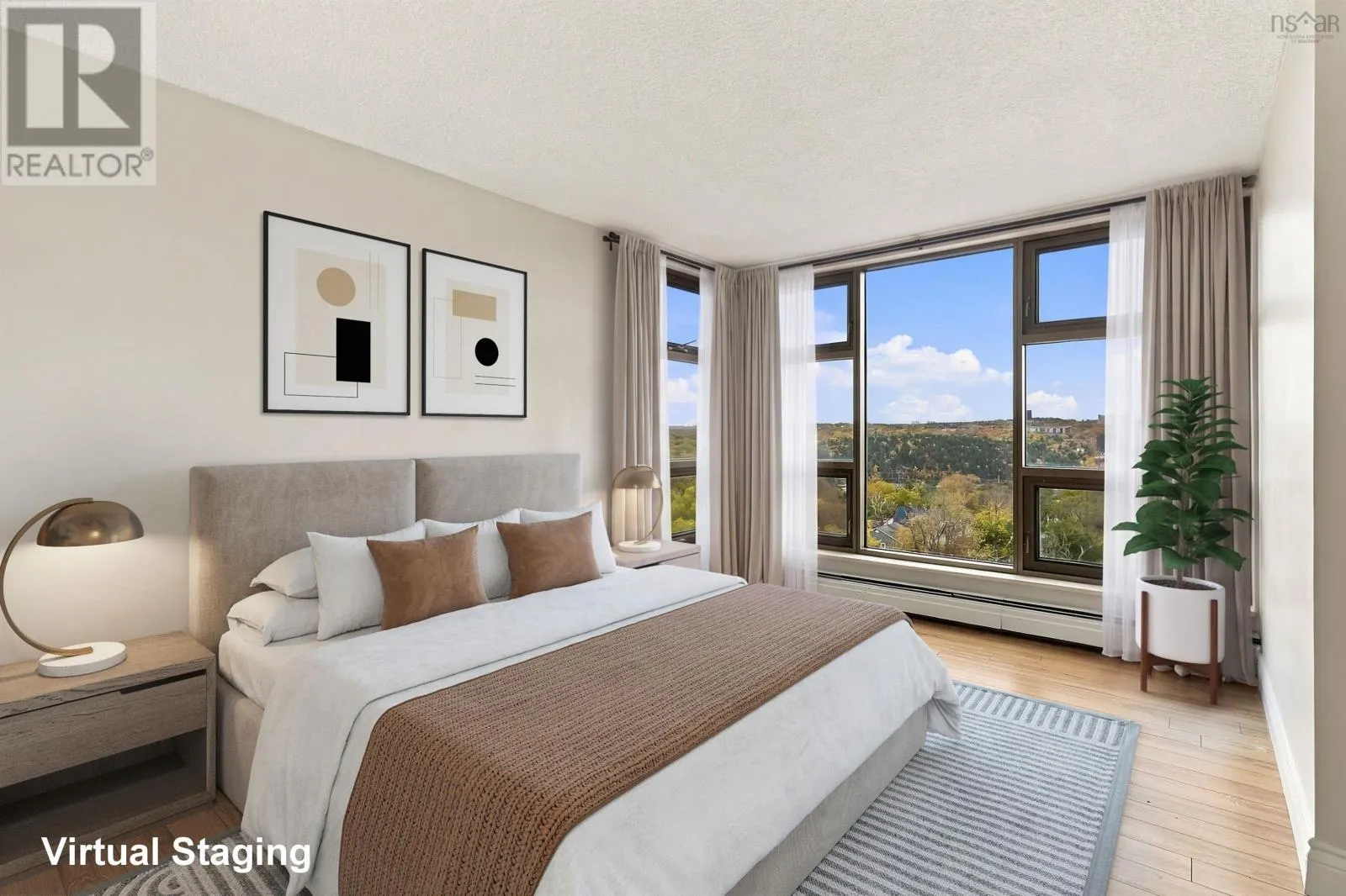 806 6369 Coburg Road