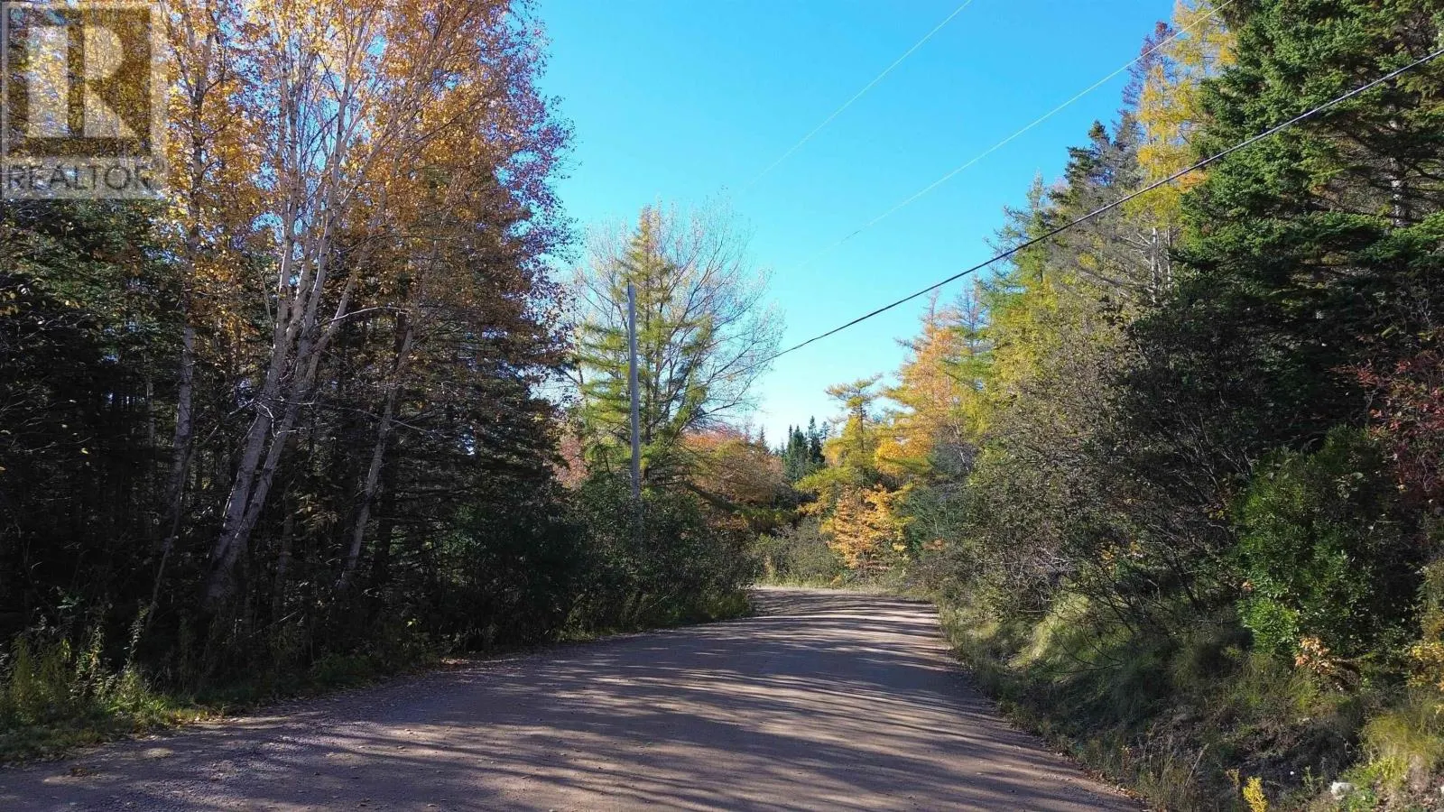 Lot 11 Mackenzie Point Rd