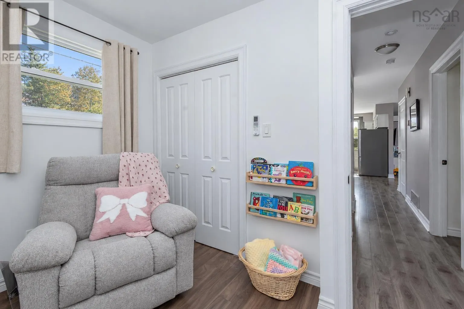 547 Cottage Road