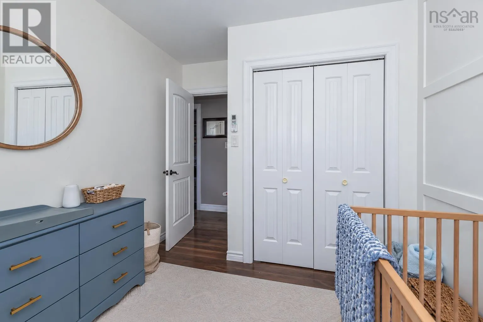 547 Cottage Road