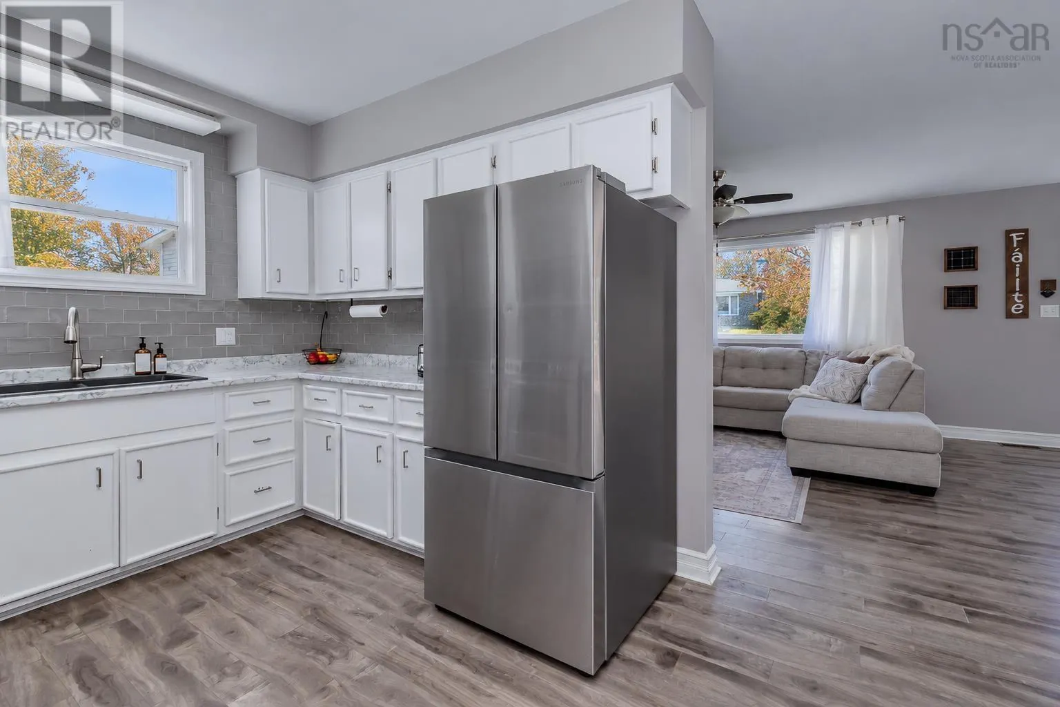 547 Cottage Road