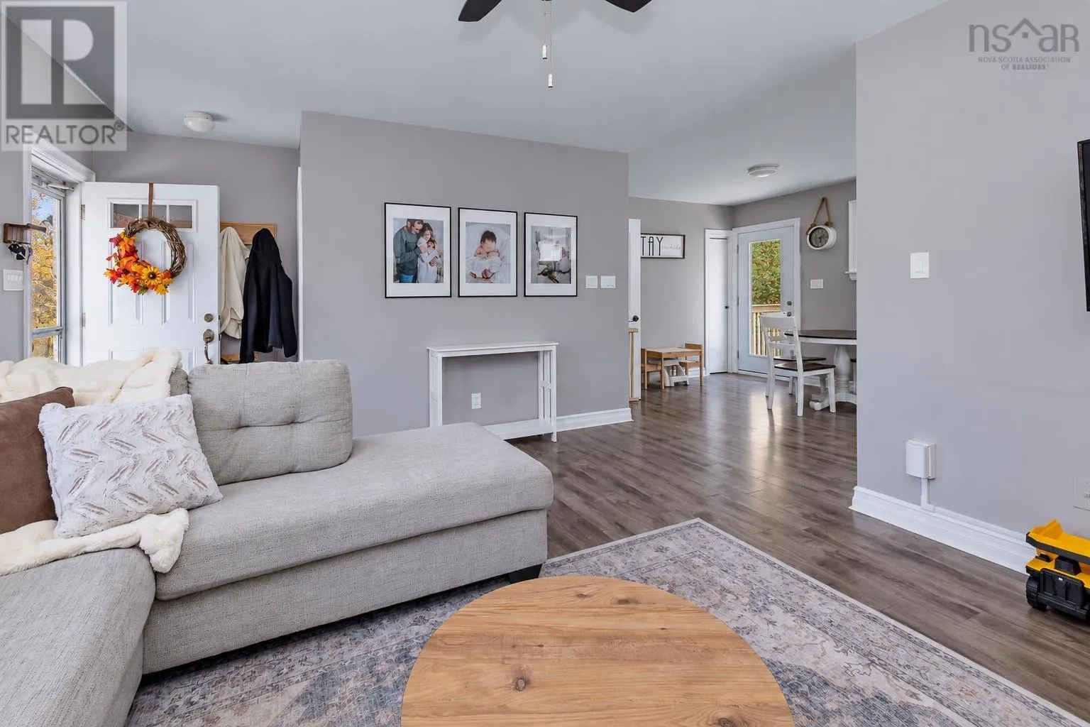 547 Cottage Road