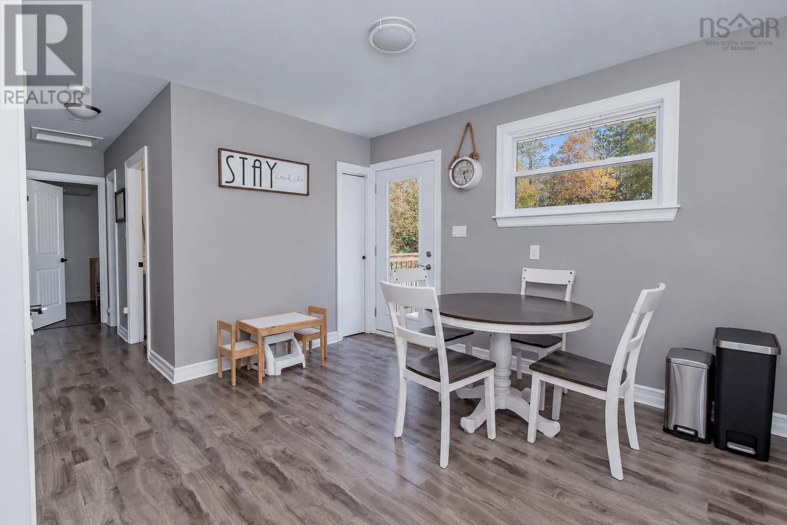 547 Cottage Road