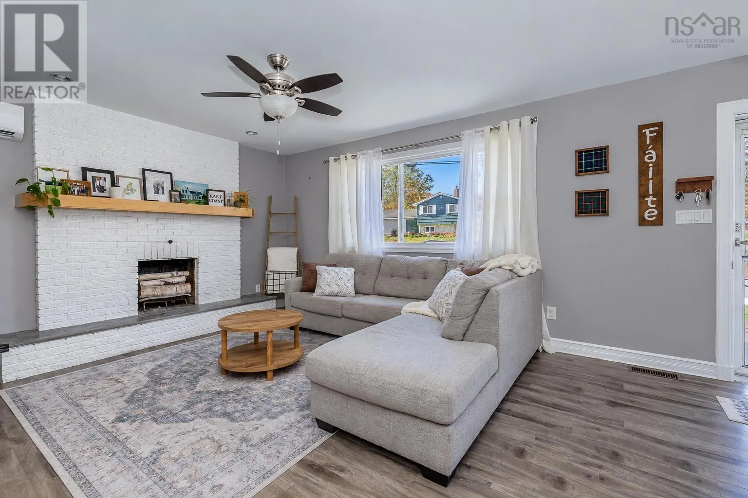 547 Cottage Road