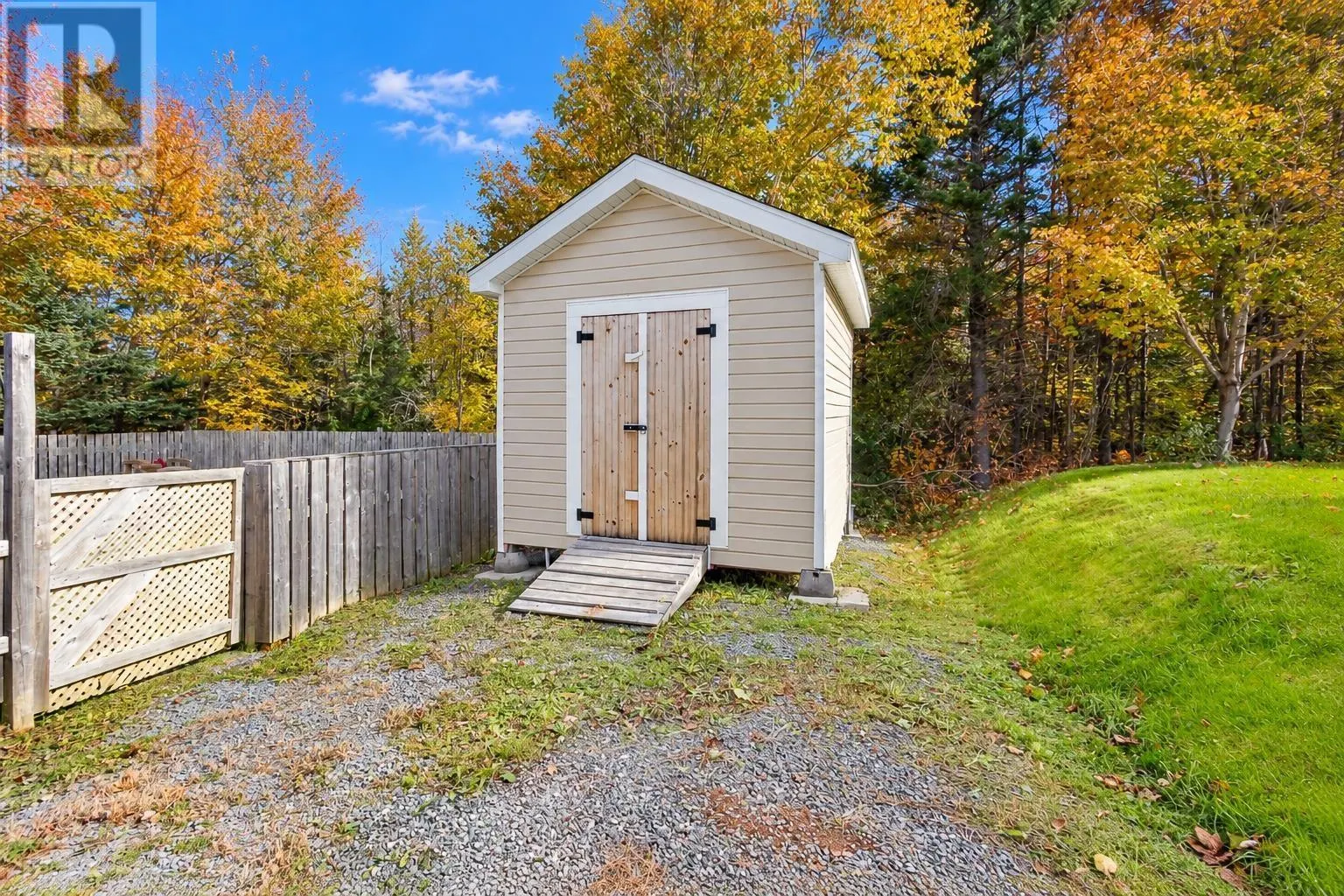 547 Cottage Road
