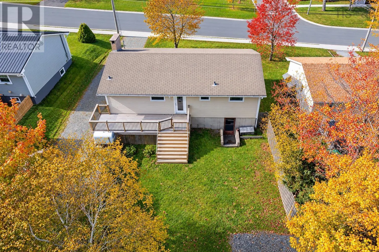 547 Cottage Road