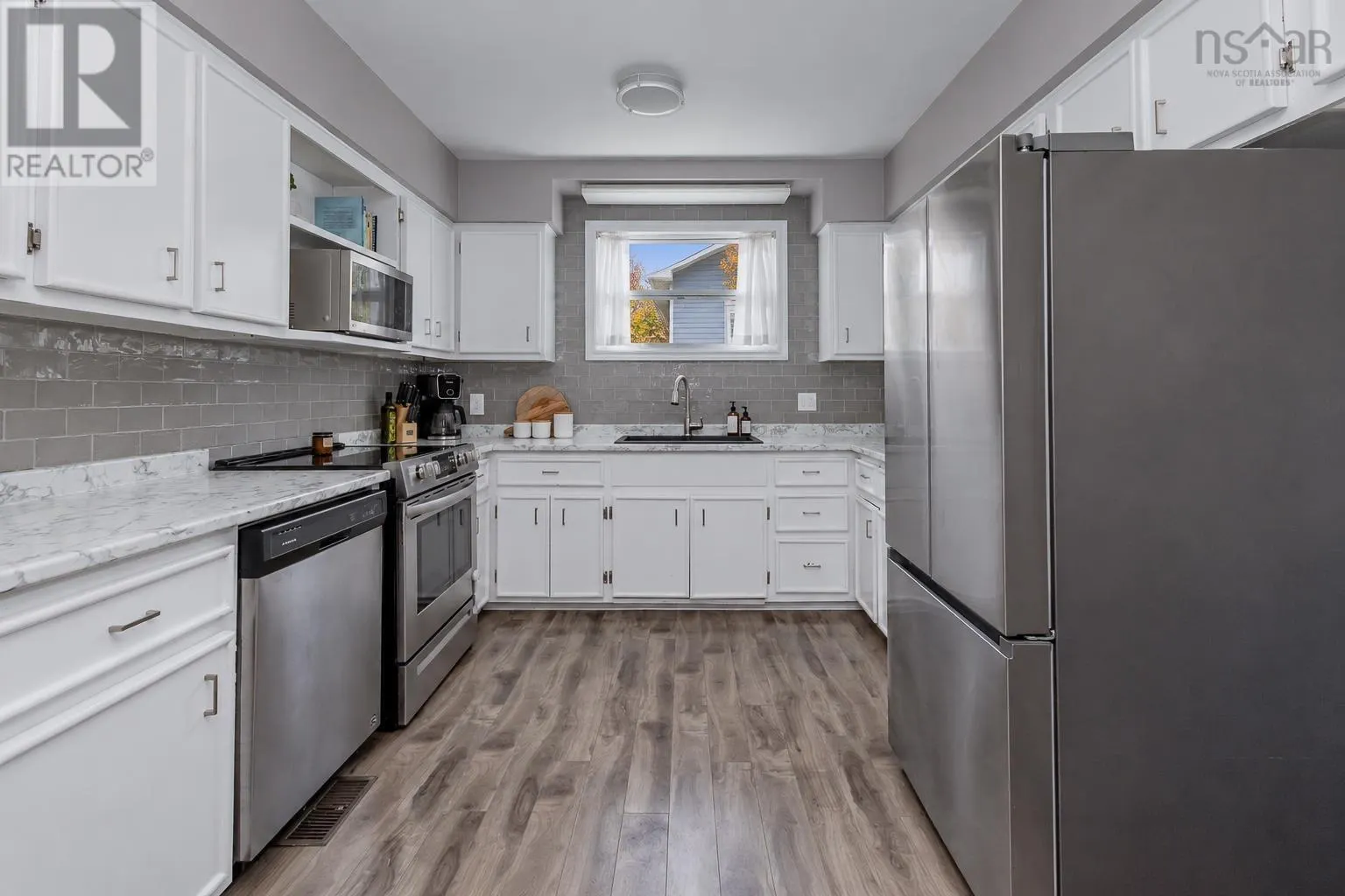 547 Cottage Road