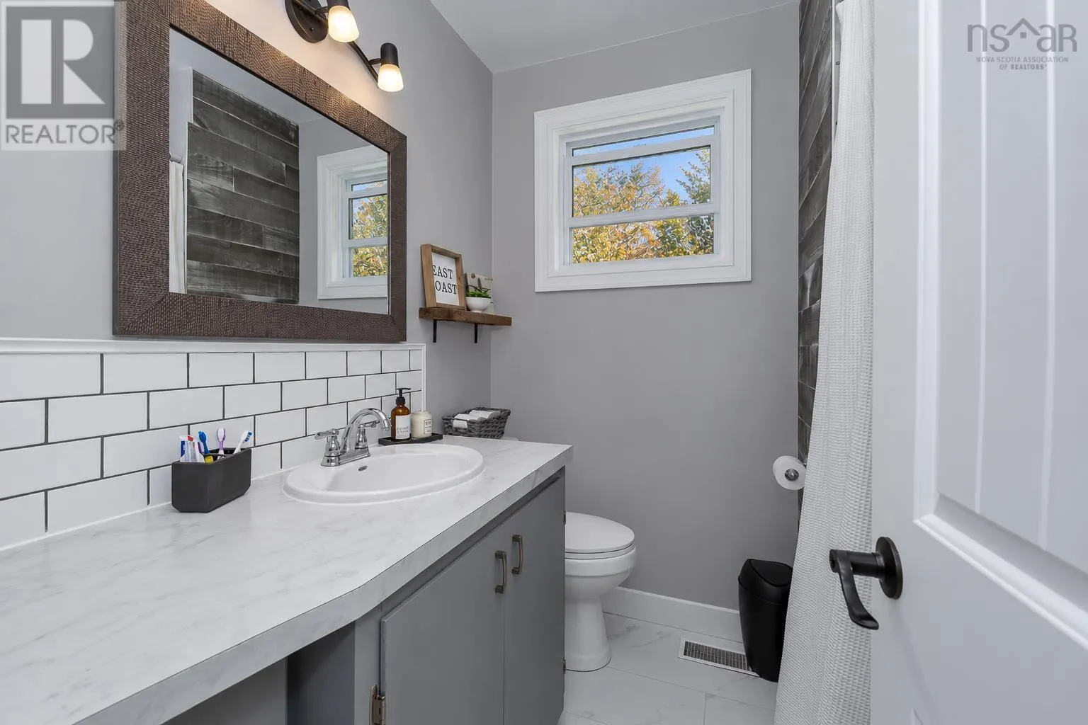 547 Cottage Road