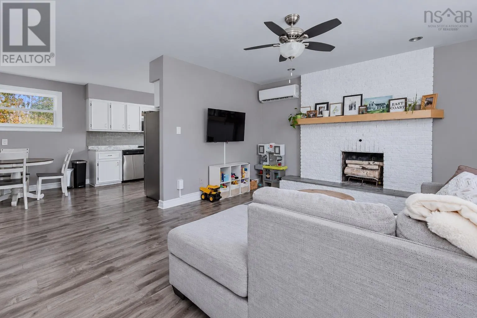 547 Cottage Road