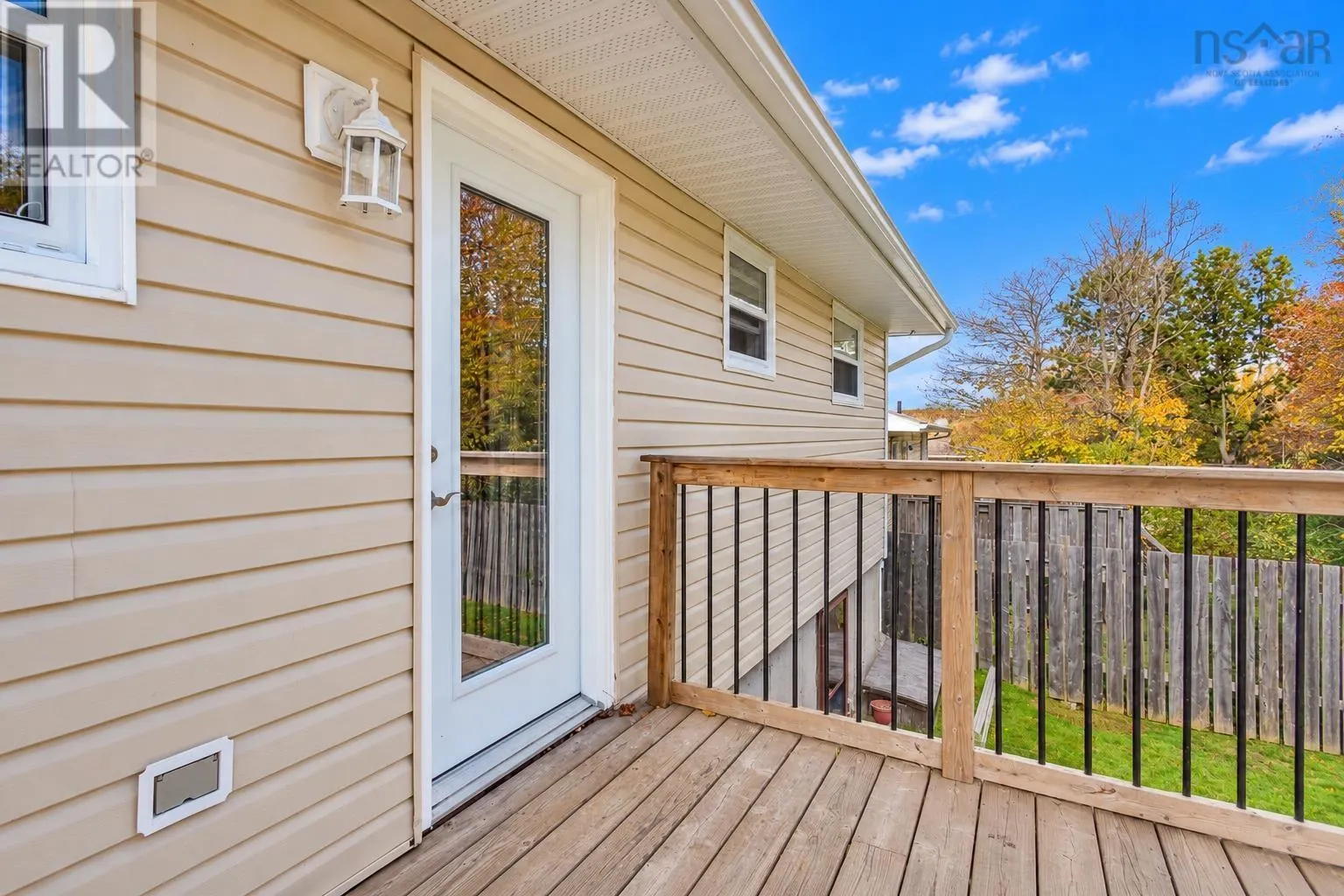 547 Cottage Road