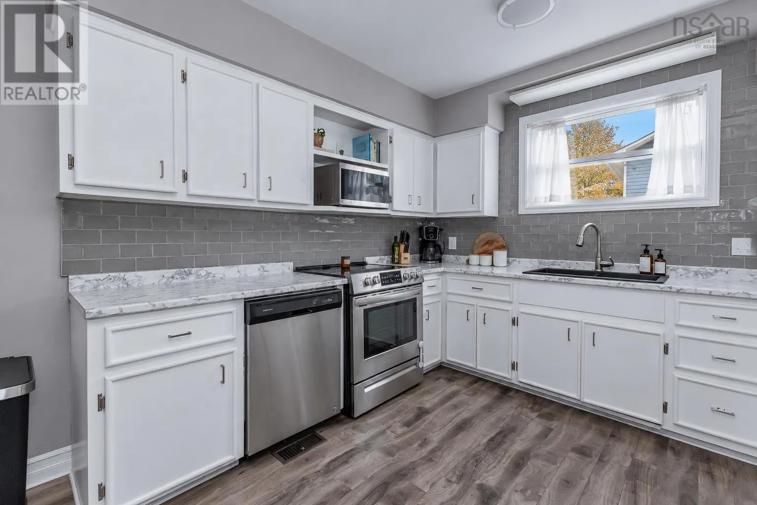 547 Cottage Road