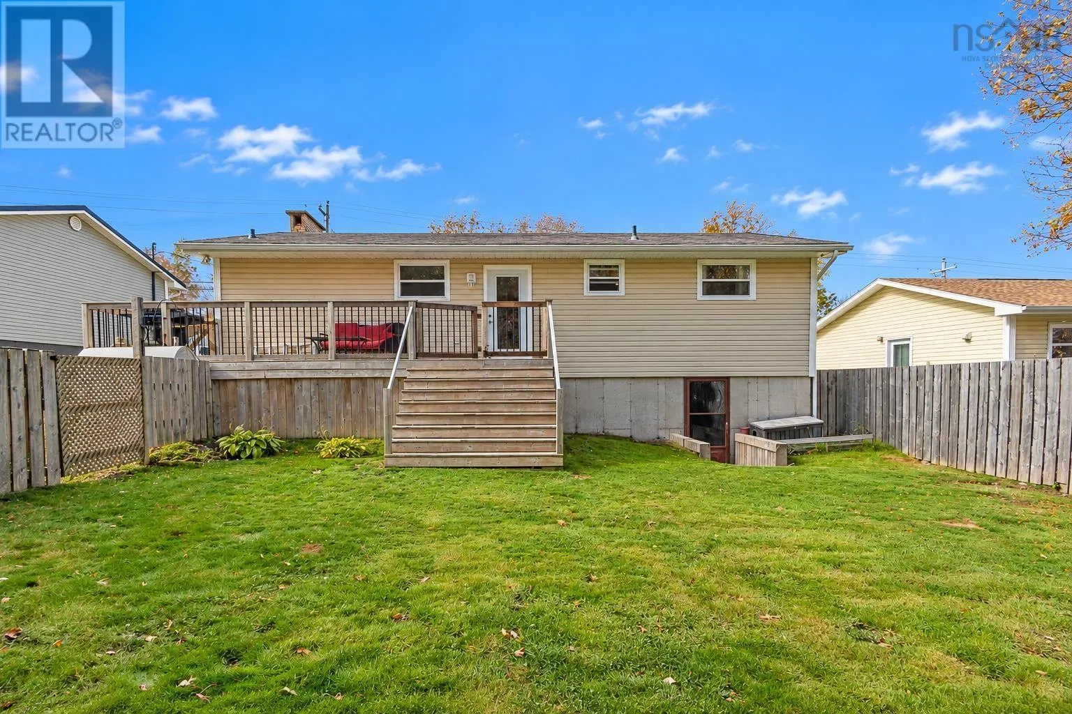 547 Cottage Road
