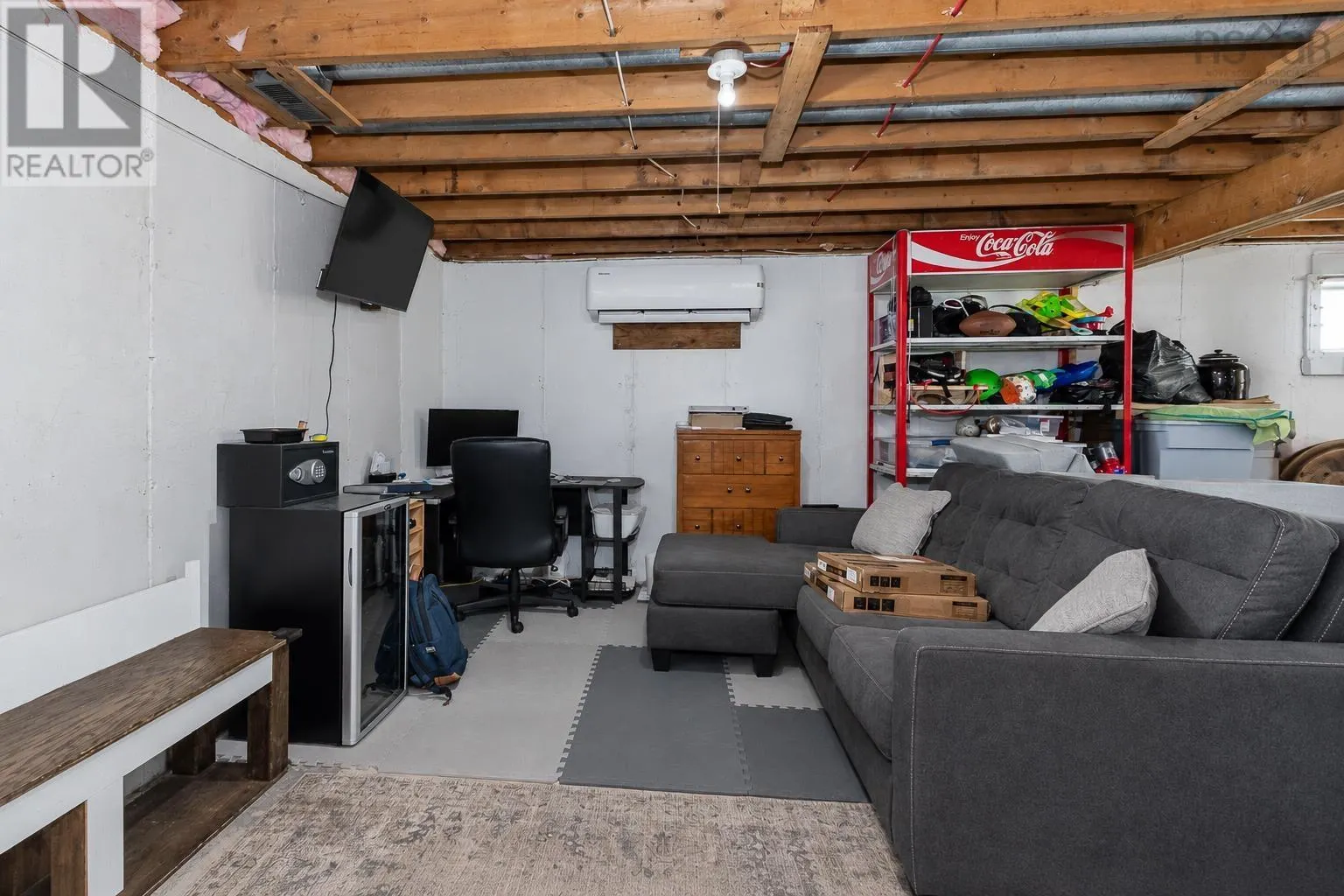 547 Cottage Road