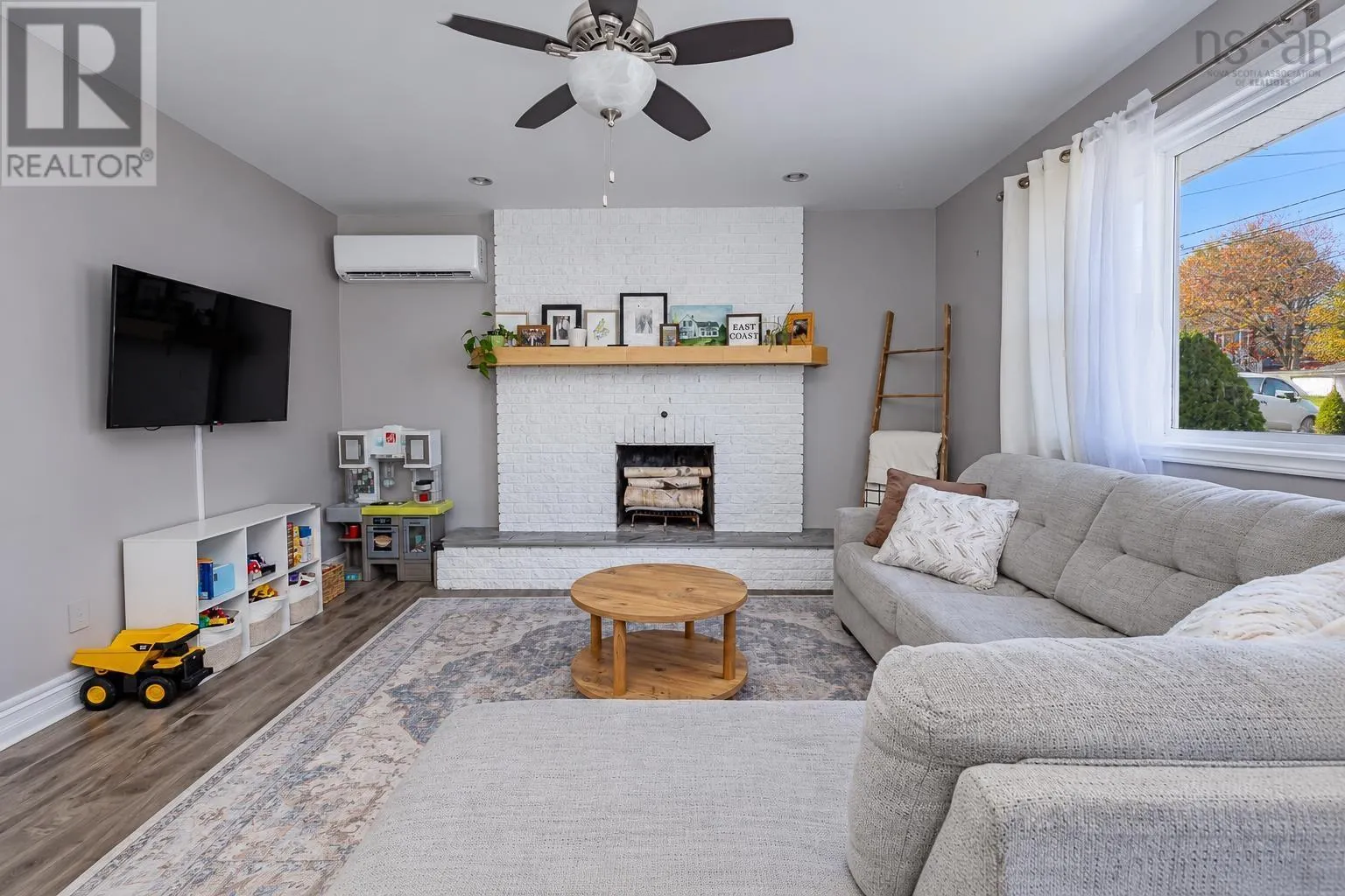 547 Cottage Road