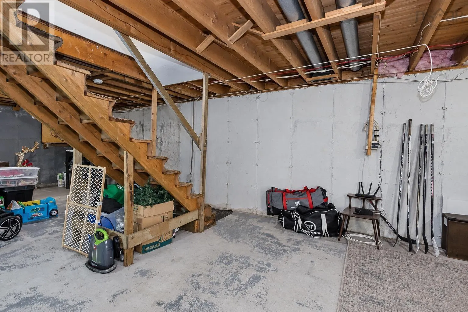 547 Cottage Road
