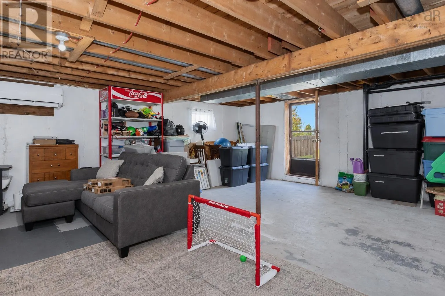 547 Cottage Road
