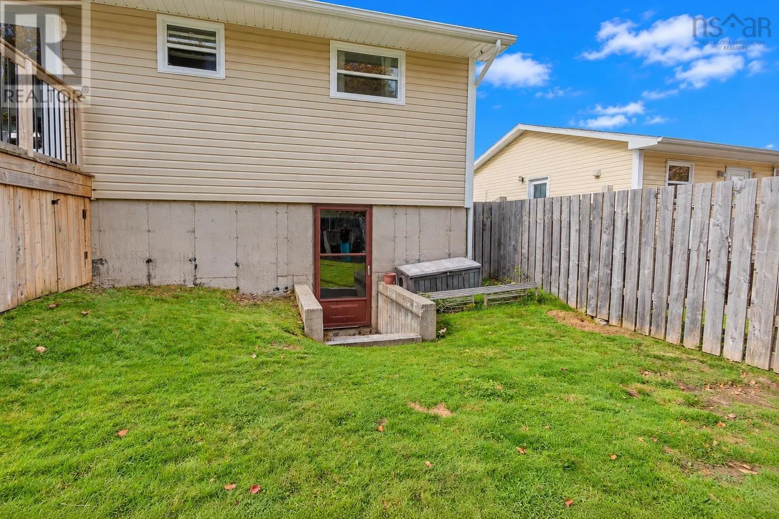 547 Cottage Road