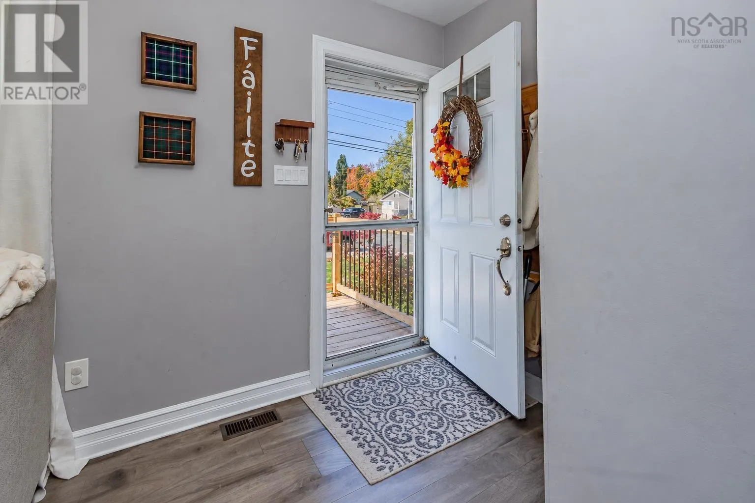547 Cottage Road