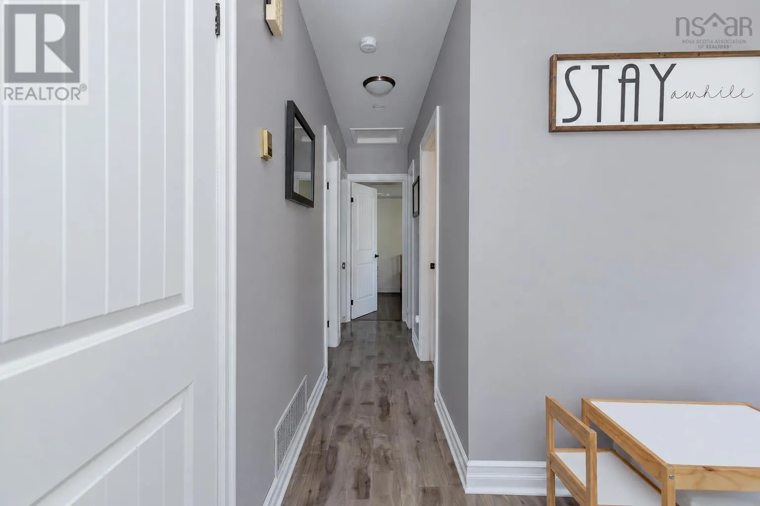 547 Cottage Road