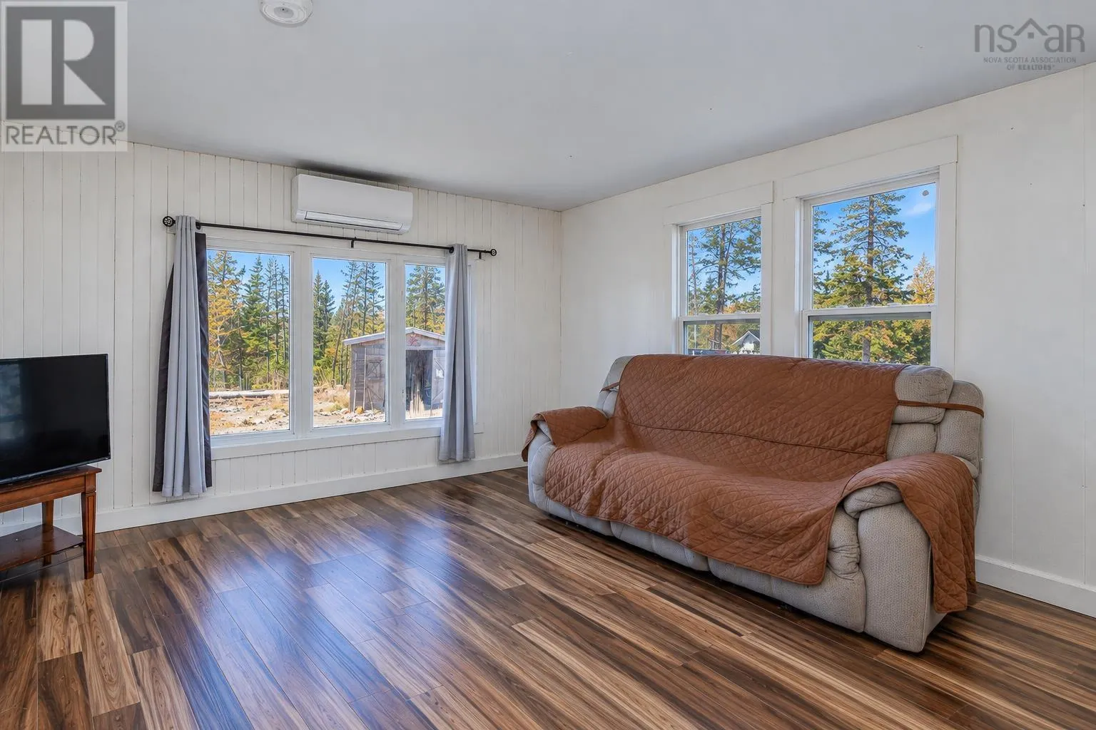 78 Caribou Marsh Road