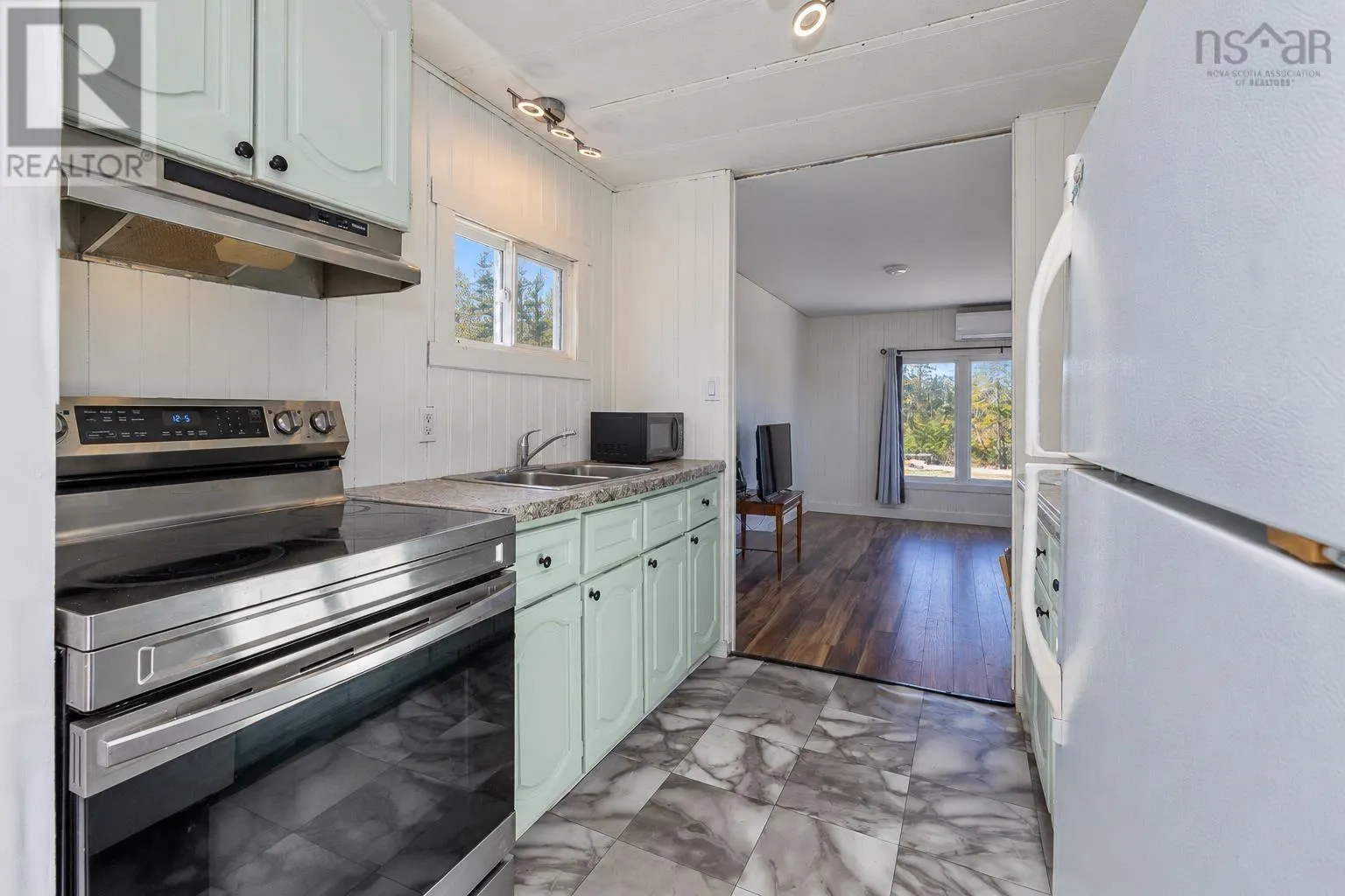 78 Caribou Marsh Road